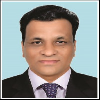 Member Image