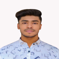 Donor Image